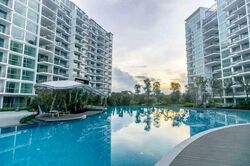 ripple-bay photo thumbnail #12